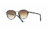 Солнцезащитные очки Persol PO 3184S (106251)