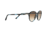 Солнцезащитные очки Persol PO 3184S (106251)