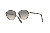 Lunettes de soleil Persol PO 3184S (106332)