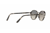 Occhiale da Sole Persol PO 3184S (106332)