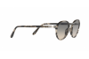 Occhiale da Sole Persol PO 3184S (106332)