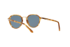 Sonnenbrille Persol PO 3184S (106456)