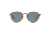 Солнцезащитные очки Persol PO 3184S (106456)