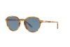 Lunettes de soleil Persol PO 3184S (106456)