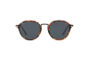 Sunglasses Persol PO 3184S (1081R5)