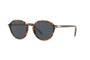 Sunglasses Persol PO 3184S (1081R5)