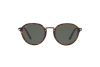 Солнцезащитные очки Persol PO 3184S (24/31)