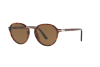 Occhiale da Sole Persol PO 3184S (24/57)