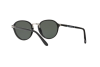 Sonnenbrille Persol PO 3184S (95/31)