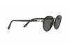 Sunglasses Persol PO 3184S (95/31)