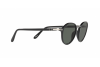 Sonnenbrille Persol PO 3184S (95/31)