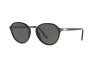 Sonnenbrille Persol PO 3184S (95/31)