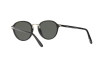 Солнцезащитные очки Persol PO 3184S (95/58)