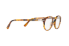 Occhiale da Vista PERSOL PO 3185V (1052)