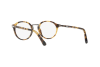 Lunettes de vue PERSOL PO 3185V (1056)