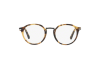 Eyeglasses PERSOL PO 3185V (1056)