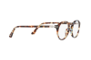 Lunettes de vue PERSOL PO 3185V (1058)