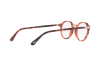 Eyeglasses Persol PO 3185V (1069)