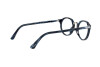 Eyeglasses Persol PO 3185V (1111)