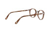 Eyeglasses Persol PO 3185V (1113)