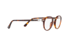 Очки с диоптриями PERSOL PO 3185V (24)