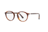 Очки с диоптриями PERSOL PO 3185V (24)