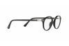 Occhiale da Vista PERSOL PO 3185V (95)