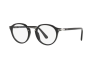 Очки с диоптриями PERSOL PO 3185V (95)