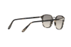 Солнцезащитные очки Persol PO 3186S (106332)