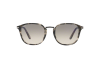 Солнцезащитные очки Persol PO 3186S (106332)