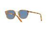 Солнцезащитные очки Persol PO 3186S (106456)