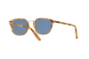 Occhiale da sole Persol PO 3186S (106456)