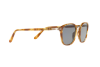 Солнцезащитные очки Persol PO 3186S (106456)