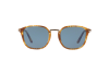 Солнцезащитные очки Persol PO 3186S (106456)