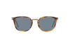 Солнцезащитные очки Persol PO 3186S (108/56)