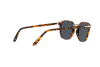 Lunettes de soleil Persol PO 3186S (1081R5)