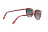 Lunettes de soleil Persol PO 3186S (111271)