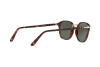 Солнцезащитные очки Persol PO 3186S (24/31)