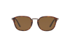 Occhiale da sole Persol PO 3186S (24/57)