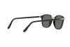 Солнцезащитные очки Persol PO 3186S (95/31)