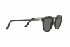 Occhiale da sole Persol PO 3186S (95/31)