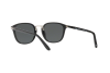 Lunettes de soleil Persol PO 3186S (95/58)