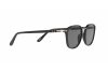 Lunettes de soleil Persol PO 3186S (95/58)