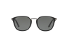 Солнцезащитные очки Persol PO 3186S (95/58)