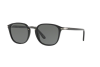 Lunettes de soleil Persol PO 3186S (95/58)