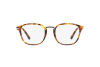 Eyeglasses Persol PO 3187V (1052)