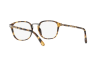 Lunettes de vue PERSOL PO 3187V (1056)