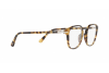 Lunettes de vue PERSOL PO 3187V (1056)