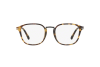 Occhiale da Vista PERSOL PO 3187V (1056)