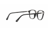 Eyeglasses PERSOL PO 3187V (95)